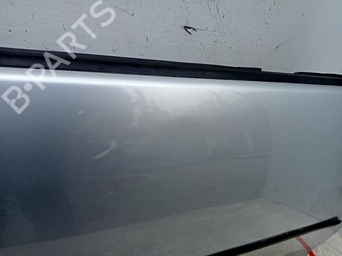 Right front door VW GOLF V (1K1)  | BP22348257C3 