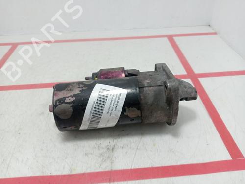 Starter FORD FOCUS II (DA_, HCP, DP) | BP34579746M8 - Image 3