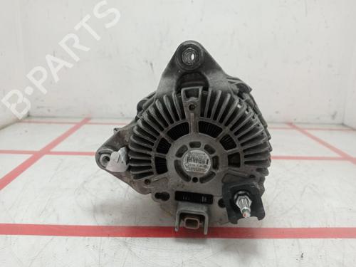 Alternator RENAULT TRAFIC III Van (FG_) | BP33543029M7 - Image 4