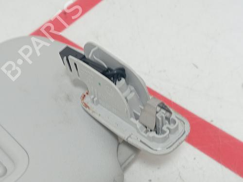 Left sun visor AUDI A5 (8T3) 3.0 TDI quattro | BP27804455I1 - Image 8