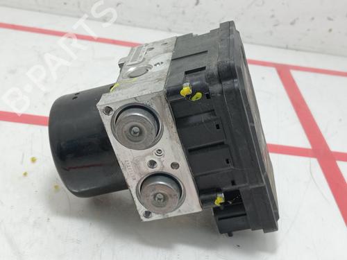 ABS pump OPEL ASTRA J (P10)  | BP27262070M43 