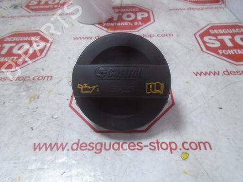 BP15922930O1 main image