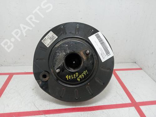 Used Servo brake Servo brake 33983052 33983052