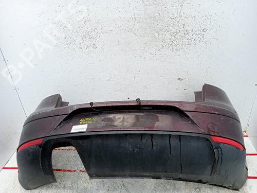 rear-bumper-seat-altea-xl-5p5-5p8-2006-2007-2008-2009-2010-2011-2012-2013-2014-2015-32495280 main image