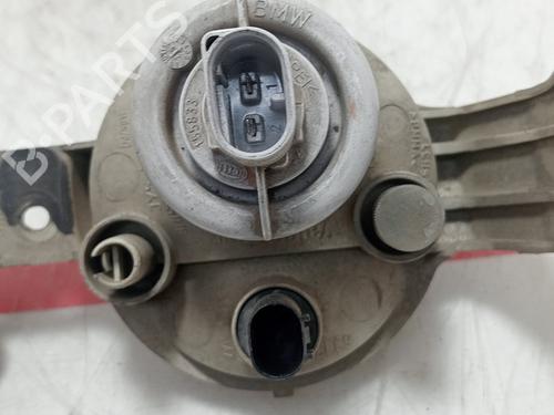 Right front indicator MINI MINI (R50, R53) Cooper | BP29586064C33 - Image 3