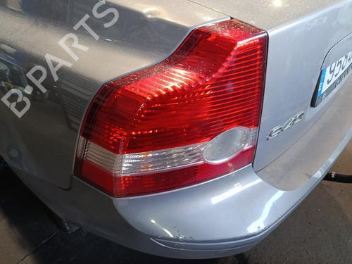 Engine VOLVO S40 II (544) 2.4 | BP38734374M1 - Image 30