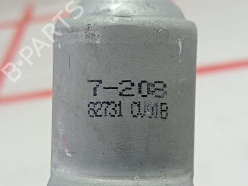 Rear right window mechanism NISSAN JUKE (F15)  | BP29191888C25 