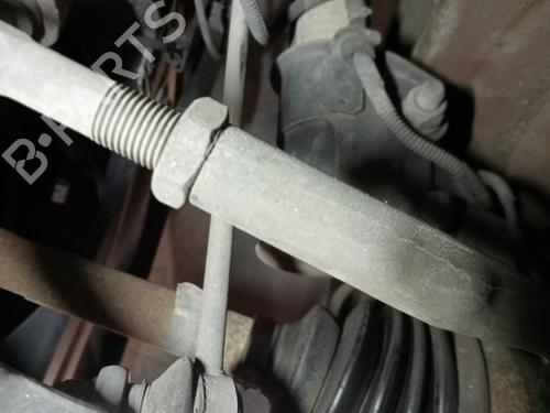 drivaksel-fortil-venstre-peugeot-bipper-aa_-2008-31854029 main image