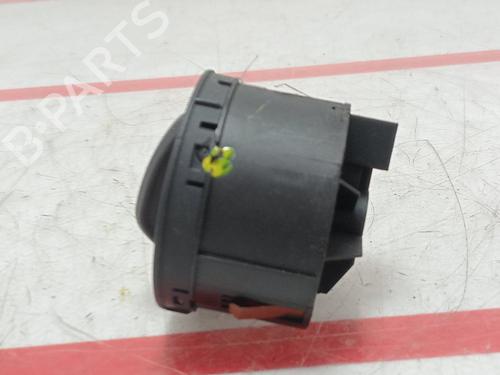 Headlight switch AUDI Q7 (4LB) 3.0 TDI quattro | BP30263862I24 - Image 4