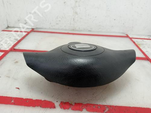 Førerens kollisjonspute SEAT TOLEDO II (1M2) 1.9 TDI | BP21838403C9 