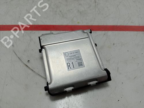Camera TOYOTA RAV 4 IV (_A4_) 2.5 Hybrid (AVA42_) | BP36279734E14  - Image 5