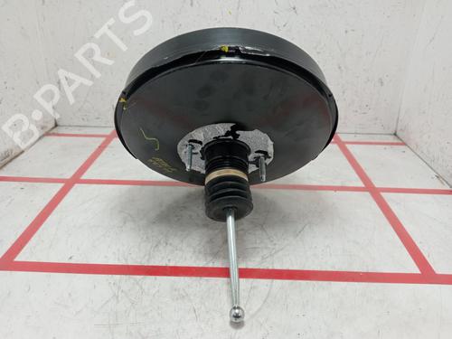 BP27898743M42 main image