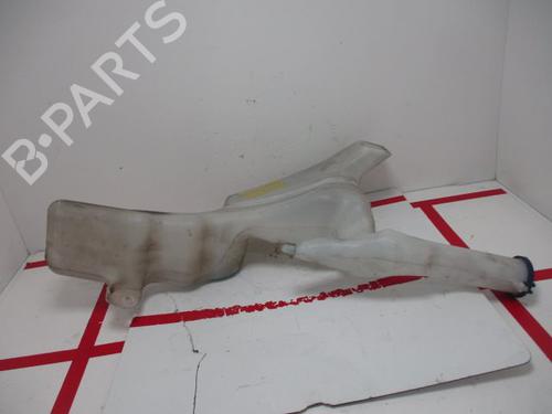 Windscreen washer tank FORD FIESTA VI (CB1, CCN) 1.6 TDCi | BP15930336C113 