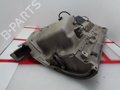 Glove box SEAT LEON (1M1) 1.6 16 V | BP15928429C95 
