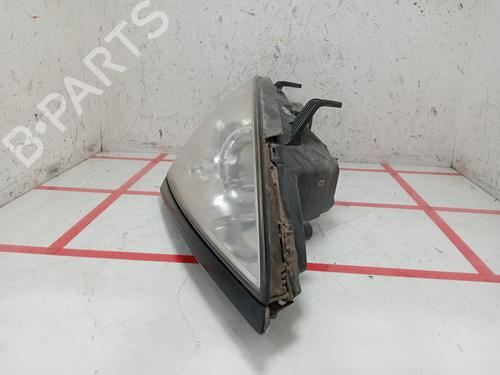 Right headlight SSANGYONG KYRON  | BP28502315C29
