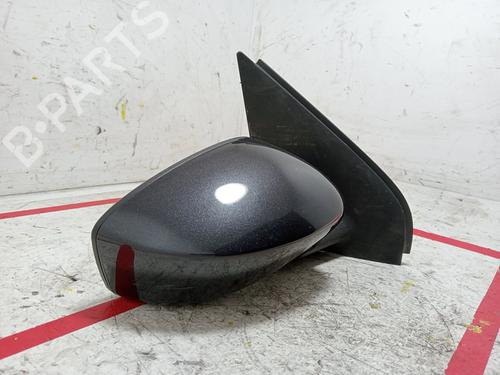 Right mirror FIAT STILO (192_) 1.9 JTD (192_XE1A) | BP22217016C27