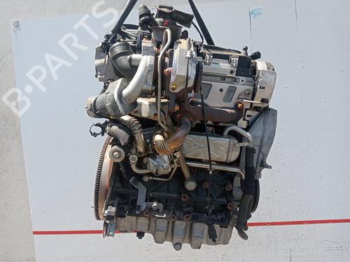 Motor Motor 37247907 37247907