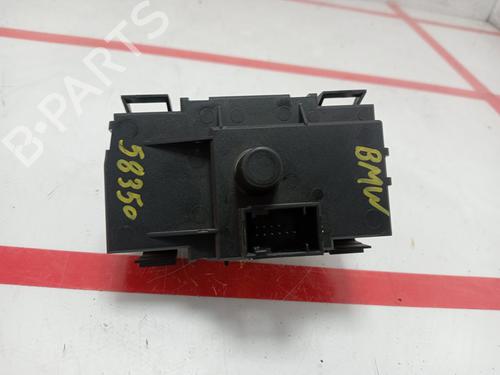 Headlight switch BMW 1 (E87) 118 d | BP27217848I24 