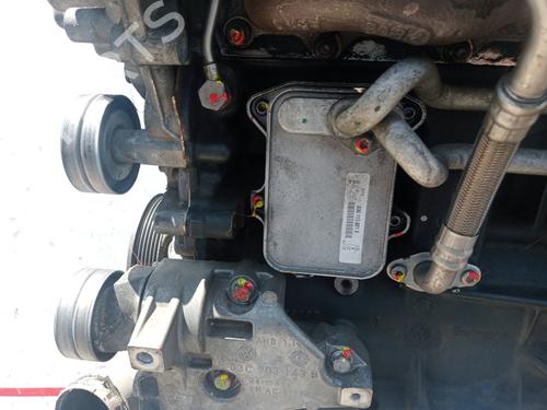 Engine VW GOLF V (1K1)  | BP36885095M1  - Image 19
