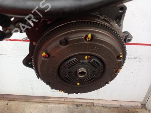 Engine SEAT LEON (1M1) | BP24444047M1 - Image 12