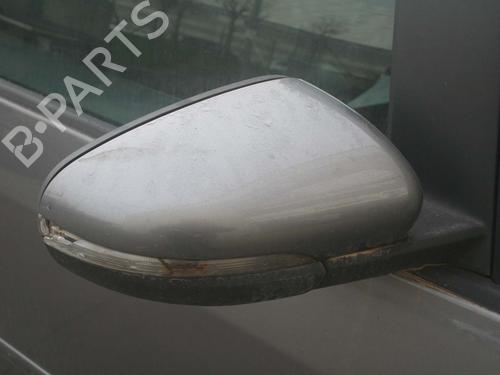 Intercooler VW TOURAN (1T1, 1T2) 1.9 TDI | BP7308245M30 