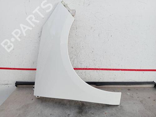 right-front-fenders-renault-scenic-iii-jz01_-2008-2009-2010-2011-2012-2013-2014-2015-2016-37630521 main image