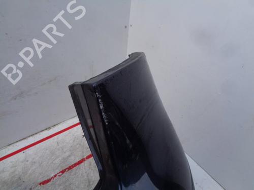 Rear bumper AUDI A6 C5 (4B2) 1.8 T quattro | BP15936240C8 