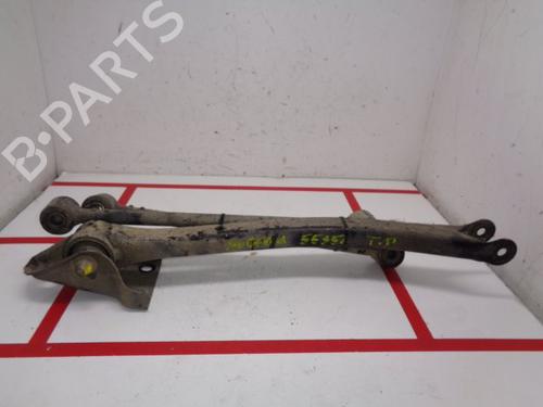 Right rear suspension arm SUBARU IMPREZA Saloon (GD) 2.0 i AWD (GD9) | BP15936024M15 