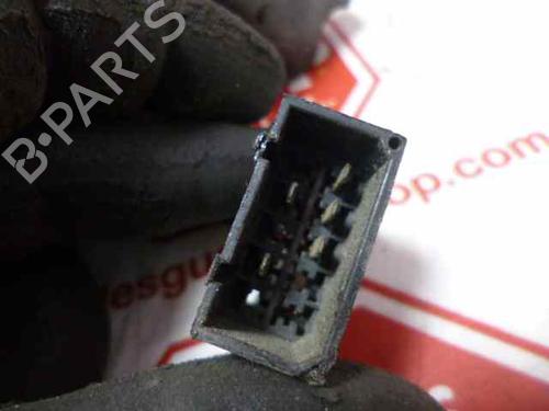 Left mirror AUDI A3 (8L1) 1.9 TDI | BP7386266C26 