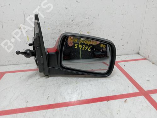 right-mirror-kia-picanto-i-sa-2004-2005-2006-2007-2008-2009-2010-2011-2012-31721265 main image