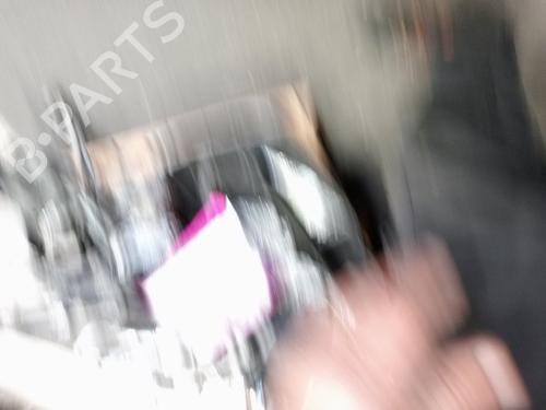 Pulsantiera anteriore sinistra CHEVROLET CAPTIVA (C100, C140) 3.2 4WD (230 hp) 31840442