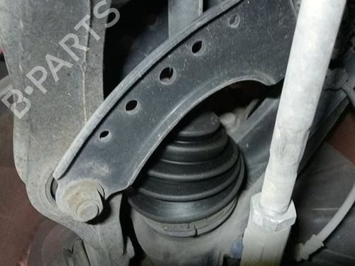 Left rear window switch VW TOUAREG (7LA, 7L6, 7L7) 3.2 V6 | BP32033628I29 