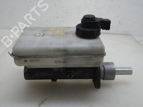 Brake master cylinder IVECO DAILY IV Van  | BP15926659M77 