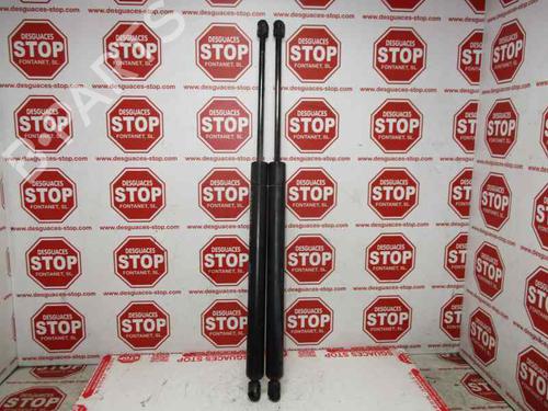 Used Tailgate lift support SEAT ALHAMBRA (7V8, 7V9) [1996-2010]  15920624