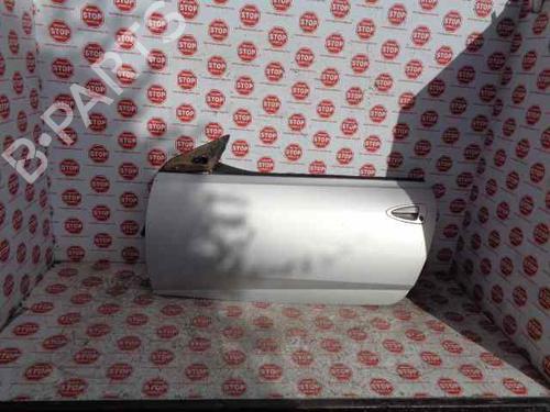 Used Left front door FORD COUGAR (EC_) 2.5 V6 24V (170 hp) 7623519