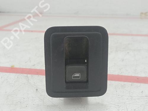 Used Right front window switch Right front window switch VW POLO V (6R1, 6C1) [2009-2022] 32778516 32778516