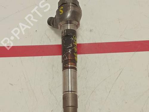 Injector SEAT TOLEDO IV (KG3) 1.6 TDI | BP36276599M100 - Image 7