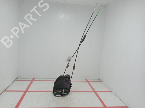 rear-right-lock-toyota-rav-4-iv-_a4_-2012-2013-2014-2015-2016-2017-2018-2019-34040191 main image