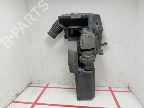 Luftfilter kasse KIA RIO III (UB) 1.2 CVVT (84 hp) 31138952