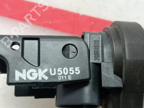 Ignition coil PEUGEOT 308 I (4A_, 4C_)  | BP19514686M94 