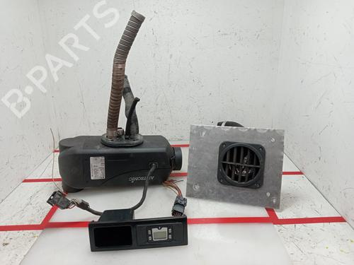 BP29722064M61 main image