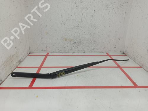 Brazo limpia delantero RENAULT CLIO IV (BH_) [2012-2021]  29073895