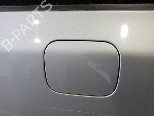 BP30753564C131 main image