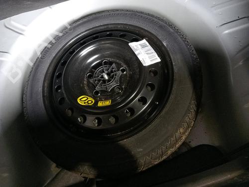 Jack Kit Jack Kit OPEL INSIGNIA A (G09) [2008-2017] 36649467 36649467