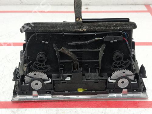 Air vent AUDI Q7 (4LB) 3.0 TDI quattro | BP34214989I21  - Image 7
