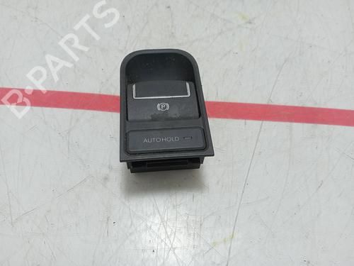 Used Hand brake Hand brake 37519679 37519679