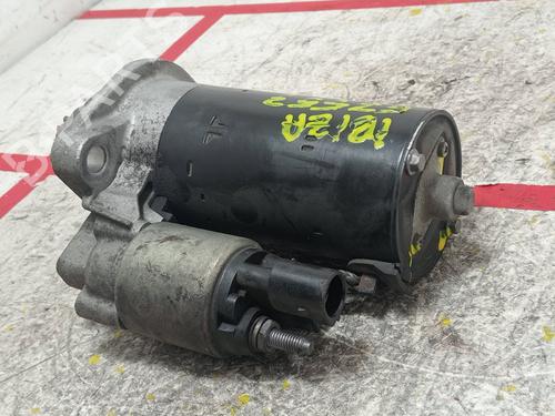 Starter SEAT IBIZA IV (6J5, 6P1)  | BP20700389M8 