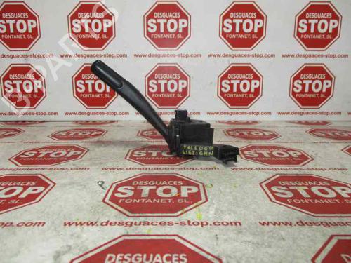 Steering column stalk SEAT TOLEDO III (5P2)  | BP7384411I23 