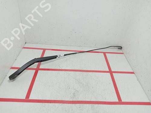 front-windshield-wiper-arm-peugeot-expert-tepee-vf3x_-2007-38747551 main image