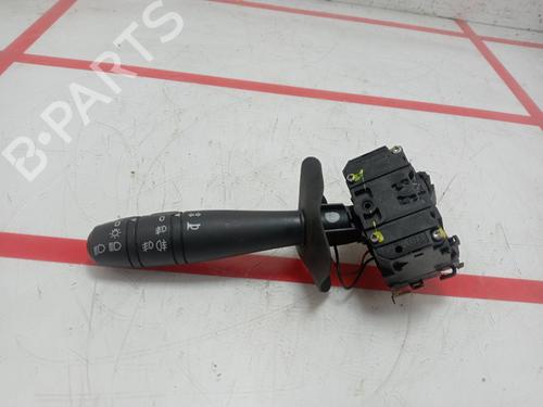 Used Steering column stalk DACIA LOGAN MCV (KS_) [2007-2025]  29914931